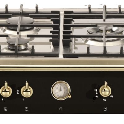 rangetop_lofra_trnm126_5c_site_fit_1 RANGETOP LOFRA DOLCEVITA TRS96/5