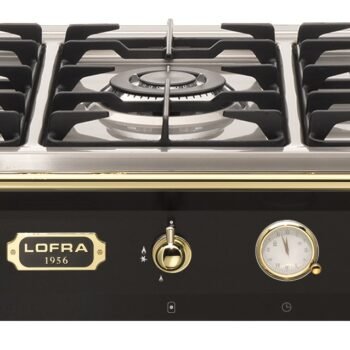 RANGETOP LOFRA DOLCEVITA TRNM96/5