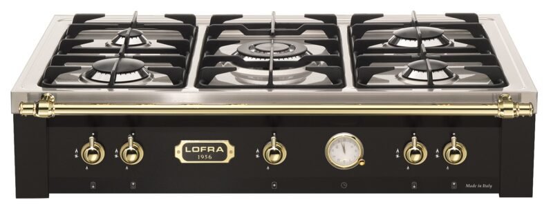 RANGETOP LOFRA DOLCEVITA TRNM96/5