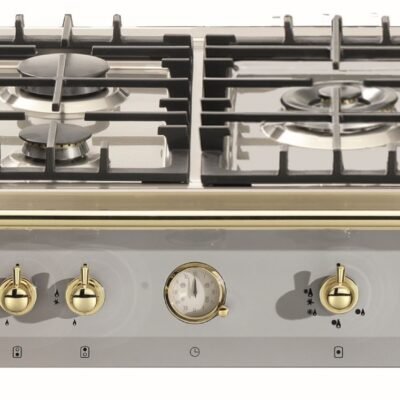 rangetop_lofra_trs126_5c_site_fit RANGETOP LOFRA DOLCEVITA TRS126/5C