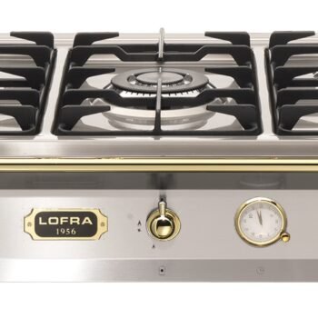 RANGETOP LOFRA DOLCEVITA TRS96/5