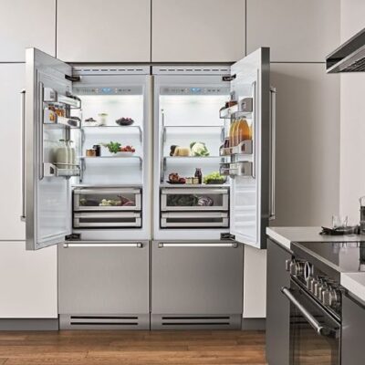 ref90_pix_bertazzoni_em_dupla_2_1_1_1_2_1 REFRIGERADOR BERTAZZONI MAS REF905BBLXTTBN BLACK NICKEL