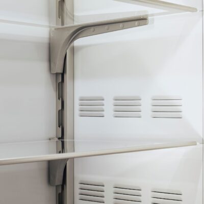 refrigerador_bertazzoni_cortina_lateral_de_frio_2_1_1_1_2_1 REFRIGERADOR BERTAZZONI MAS REF905BBLXTTBN BLACK NICKEL