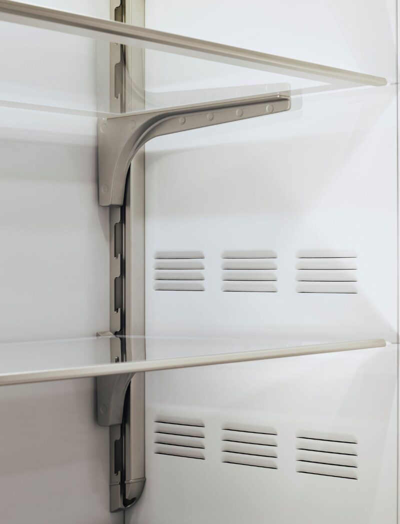 refrigerador_bertazzoni_cortina_lateral_de_frio_2_1_1_1_2_1 REFRIGERADOR BERTAZZONI MAS REF905BBLXTTBN BLACK NICKEL