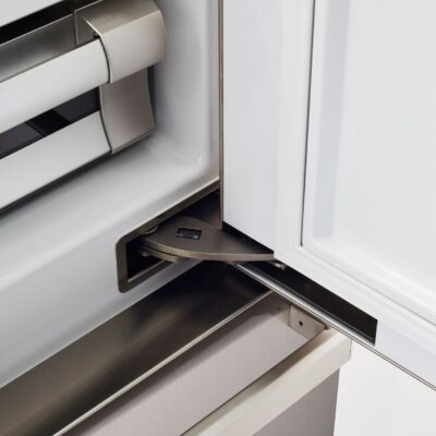 refrigerador_bertazzoni_dobradi_a_2_1_1_1_2_1 REFRIGERADOR BERTAZZONI MAS REF905BBLXTTBN BLACK NICKEL