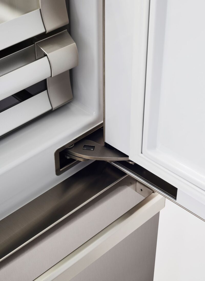 refrigerador_bertazzoni_dobradi_a_2_1_1_1_2_1 REFRIGERADOR BERTAZZONI MAS REF905BBLXTTBN BLACK NICKEL