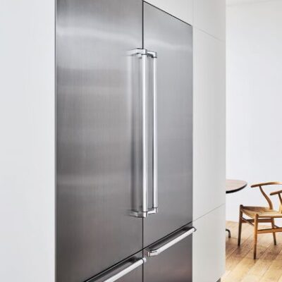 refrigerador_bertazzoni_embutimento__2_1_1_1_3_1 Refrigerador Bertazzoni Master Gold