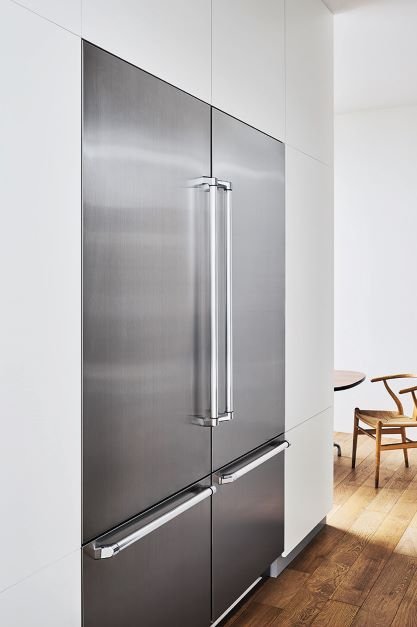 refrigerador_bertazzoni_embutimento__2_2_4 REFRIGERADOR BERTAZZONI REF905BBRPTT