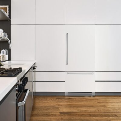 refrigerador_bertazzoni_fun_o_f_rias_2_1_1_1_2_1 REFRIGERADOR BERTAZZONI MAS REF905BBLXTTBN BLACK NICKEL