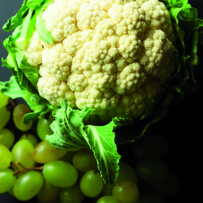 refrigerador_bertazzoni_fun_o_shopping_2_1_1_1_2_1 REFRIGERADOR BERTAZZONI MAS REF905BBLXTTBN BLACK NICKEL