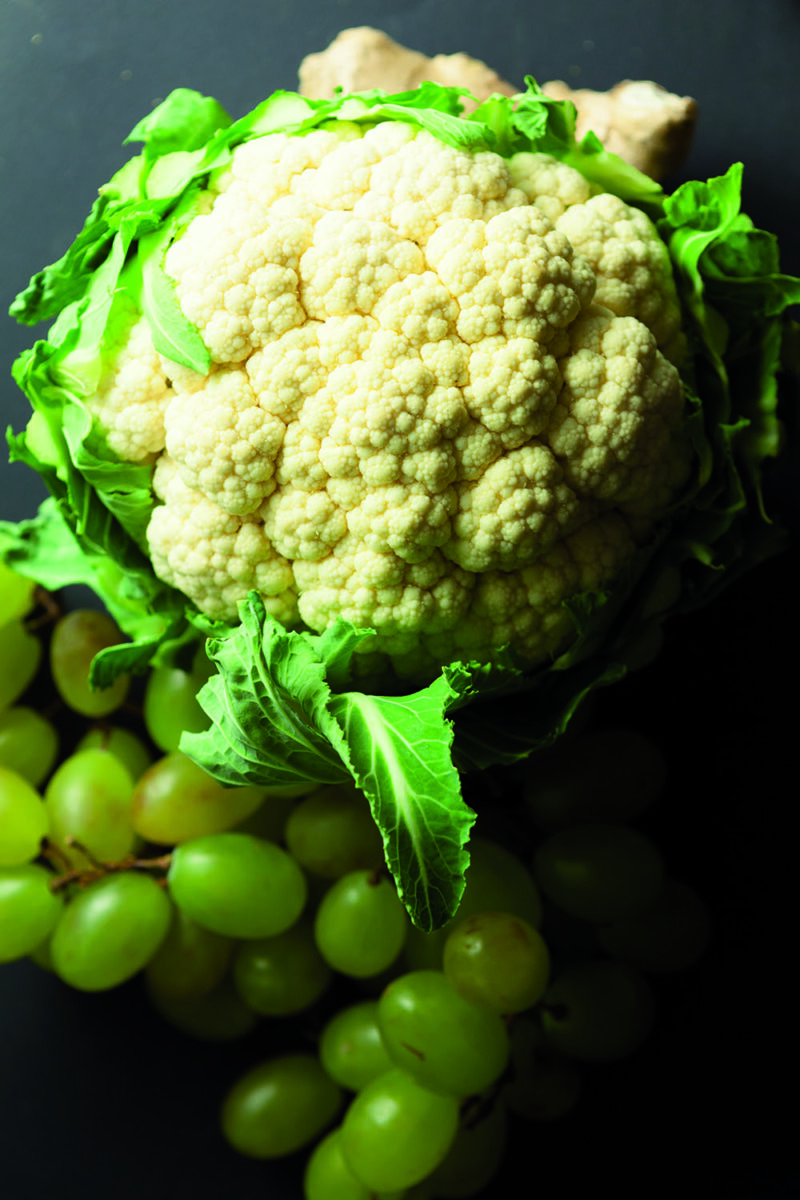 refrigerador_bertazzoni_fun_o_shopping_2_1_1_1_2_1 REFRIGERADOR BERTAZZONI MAS REF905BBLXTTBN BLACK NICKEL