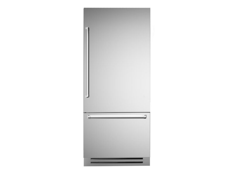 refrigerador_bertazzoni_mast_ref90_pixr_1_1_1_2_1 REFRIGERADOR BERTAZZONI MAS REF905BBLXTTBN BLACK NICKEL