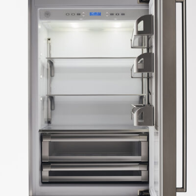 refrigerador_bertazzoni_metal_e_vidro_2_1_1_1_2_1 REFRIGERADOR BERTAZZONI MAS REF905BBLXTTBN BLACK NICKEL