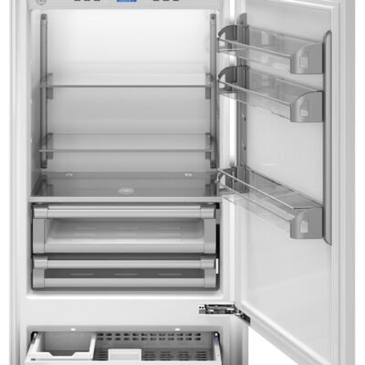 refrigerador_bertazzoni_para_revestir_em_metal_4 REFRIGERADOR BERTAZZONI REF905BBRPTT