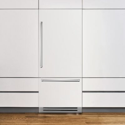 refrigerador_bertazzoni_para_revestir_portas_4 REFRIGERADOR BERTAZZONI REF905BBLPTT