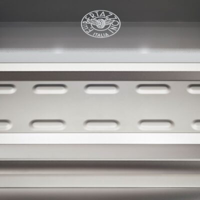 refrigerador_bertazzoni_prateleira_e_gaveta_2_1_1_1_2_1 REFRIGERADOR BERTAZZONI MAS REF905BBLXTTBN BLACK NICKEL