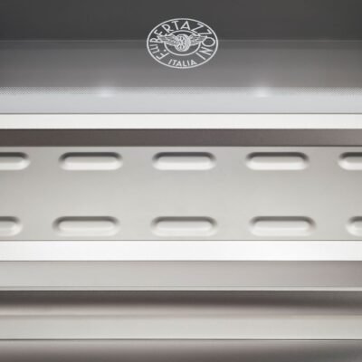 REFRIGERADOR BERTAZZONI PRO REF905BBLXTT