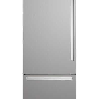 refrigerador_bertazzoni_prof_ref755bblxtt_site Refrigerador Bertazzoni Professional REF755BBLXTT