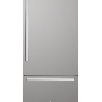 REFRIGERADOR BERTAZZONI PRO REF755BBRXTT