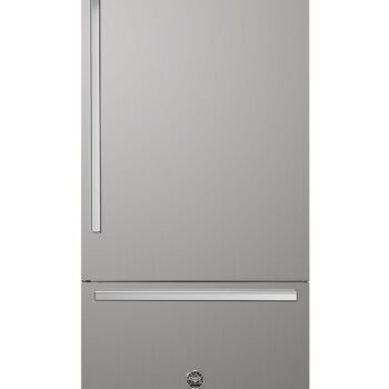 refrigerador_bertazzoni_prof_ref905bbrxtt_site REFRIGERADOR BERTAZZONI PRO REF905BBRXTT