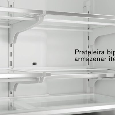 REFRIGERADOR BERTAZZONI PROFESSIONAL PRO REF36 FDFIXNV
