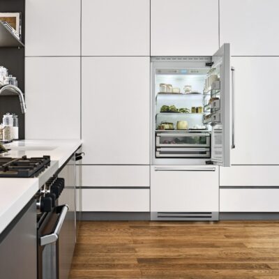 refrigerador_bertazzoni_silencioso_2_1_1_1_3_1 Refrigerador Bertazzoni Master Gold