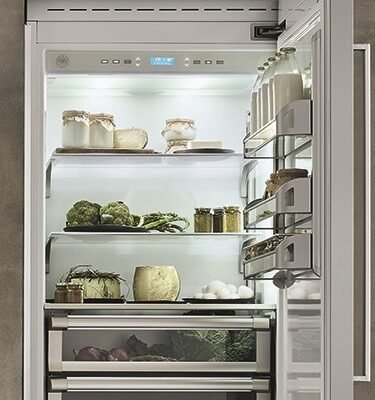 refrigerador_bertazzoni_surround_led_site_3_1_1_1 REFRIGERADOR BERTAZZONI MAS REF905BBLXTTG GOLD