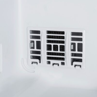 Refrigerador Tecno Professional TR57-FXDP