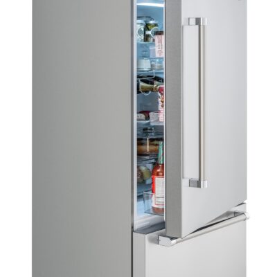 REFRIGERADOR TECNO PROFESSIONAL DUO TR44BX