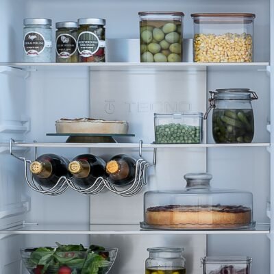 refrigerador_tecno_professional_duo_tr44bx_amplas_prateleiras_em_vidro_1 REFRIGERADOR TECNO PROFESSIONAL TR44 BXDA