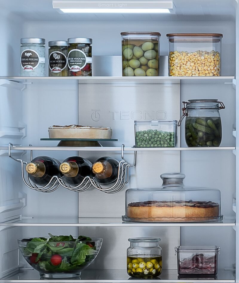 refrigerador_tecno_professional_duo_tr44bx_amplas_prateleiras_em_vidro_1 REFRIGERADOR TECNO PROFESSIONAL TR44 BXDA