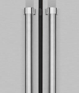 refrigerador_tecno_professional_tr54_fxdp_puxadores_2_3 REFRIGERADOR TECNO PROFESSIONAL TR44 BXDB