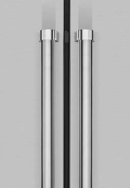 Refrigerador Tecno Professional TR57-FXDP