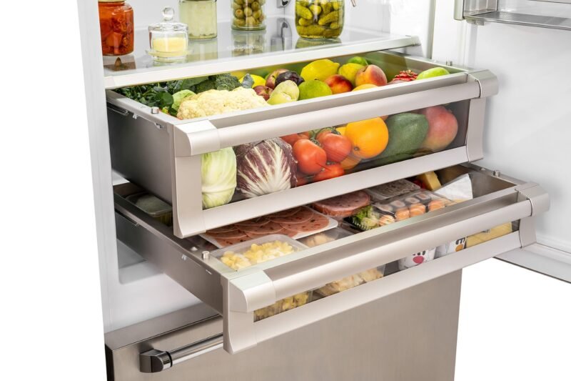 refrigreadores_bertazzini_-_fresh_mode_7 REFRIGERADOR BERTAZZONI REF905BBRPTT