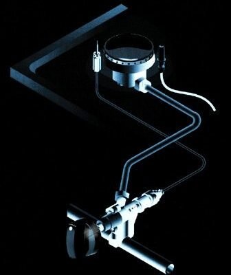 sistema_de_seguran_a_gas-stop_bertazzoni_4_2_1 COOKTOP A GÁS BERTAZZONI MASTER MAST304 QBXT