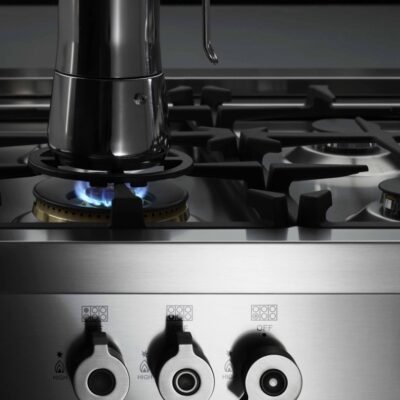 suporte_para_pequenas_panelas_website_1 FOGÃO BERTAZZONI PROFESSIONAL PRO126G2EXT