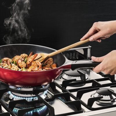 suporte_wok_close_2_2 RANGETOP LOFRA DOLCEVITA TRNM126/5C