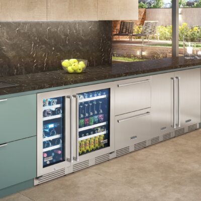 tecno_adega_tr08_avda_conjunto_2 ADEGA TECNO VINTAGE TR08AVDV2