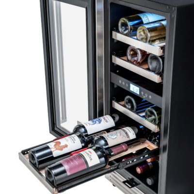 tecno_adega_tr08_avda_corredi_as_3 ADEGA TECNO VINTAGE TR08AVDV2