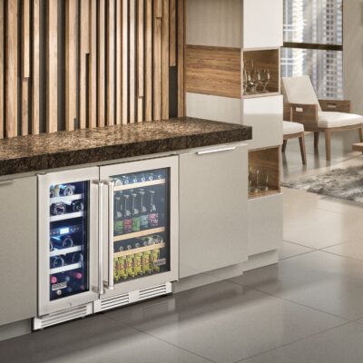 tecno_adega_tr08_avda_embutimento_1 ADEGA TECNO VINTAGE TR08AVDV2