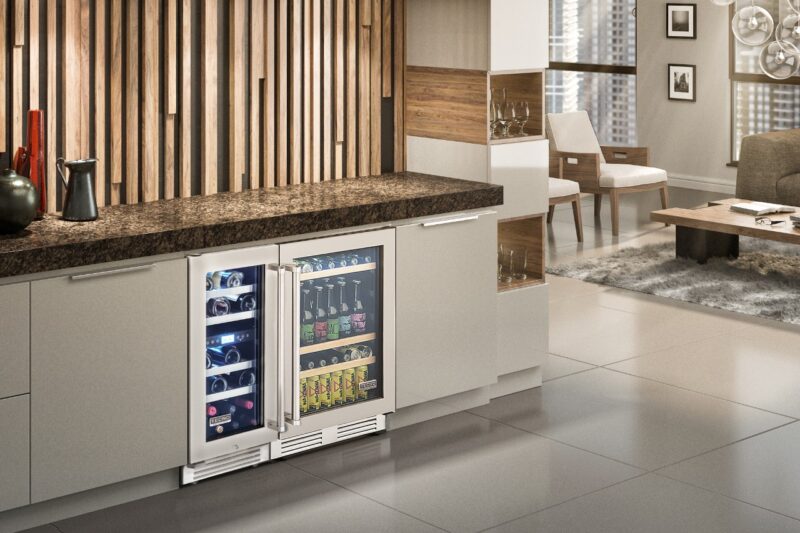 tecno_adega_tr08_avda_embutimento_1 ADEGA TECNO VINTAGE TR08AVDV2