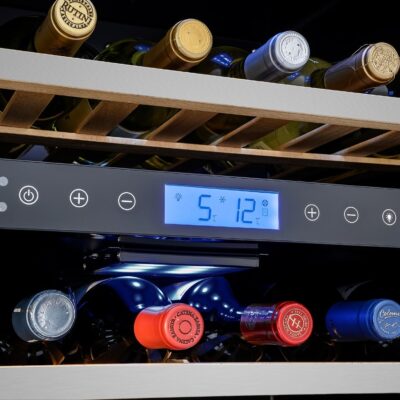 tecno_adega_tr08_avda_ilumina_o_1 ADEGA TECNO VINTAGE TR08AVDV2