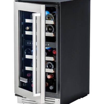 tecno_adega_tr08_avda_vidro_triplo_1 ADEGA TECNO VINTAGE TR08AVDV2