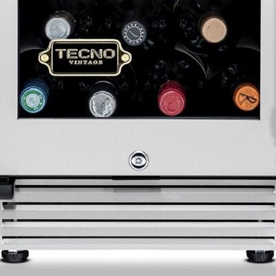 tecno_adega_tr08_avdav2_fechadura ADEGA TECNO VINTAGE TR08AVDV2