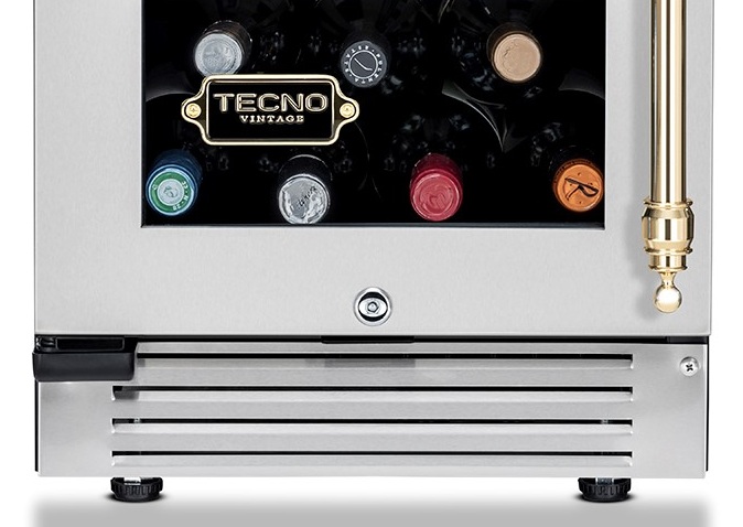 tecno_adega_tr08_avdav2_fechadura ADEGA TECNO VINTAGE TR08AVDV2