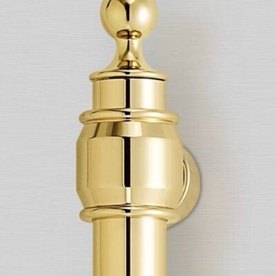 tecno_adega_tr08_avdav2_puxador ADEGA TECNO VINTAGE TR08AVDV2