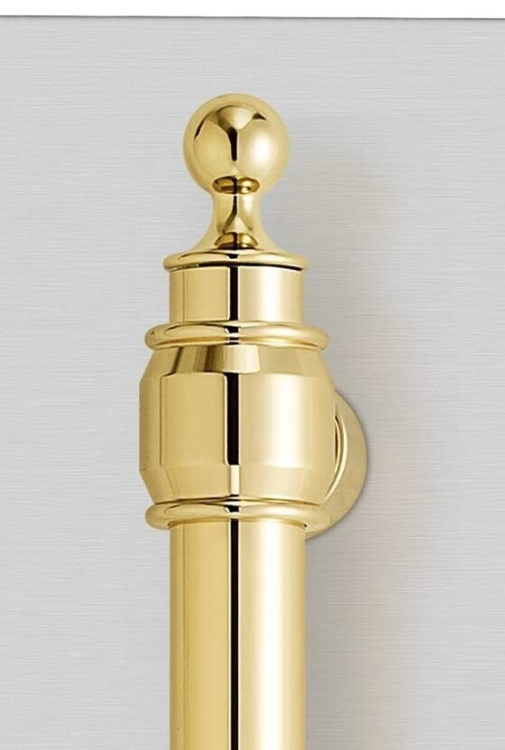 tecno_adega_tr08_avdav2_puxador ADEGA TECNO VINTAGE TR08AVDV2