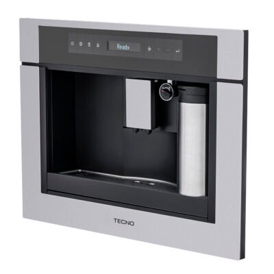 CAFETEIRA DE EMBUTIR TECNO VINTAGE TCM45 EXDV2