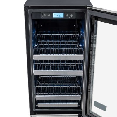 CERVEJEIRA PARA REVESTIR TECNO TR08CRDA