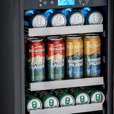 CERVEJEIRA PARA REVESTIR TECNO TR08CRDA